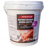 КАША ЗА МИЕНЕ НА РЪЦЕ 0.8L