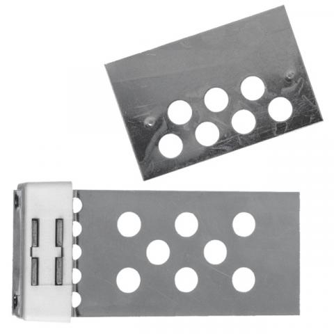 Комплект магнити за плочки COX - Домакински инструменти