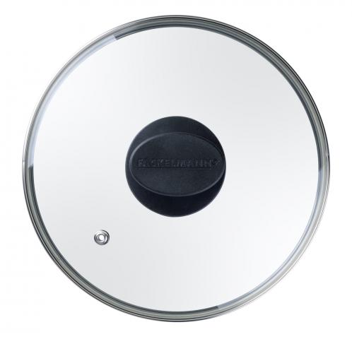 Капак за тиган ф20 см, снимка 2 - Аксесоари за готвене