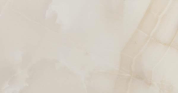 Гранитогрес Mirage 60x120 Warm - Гранитогрес