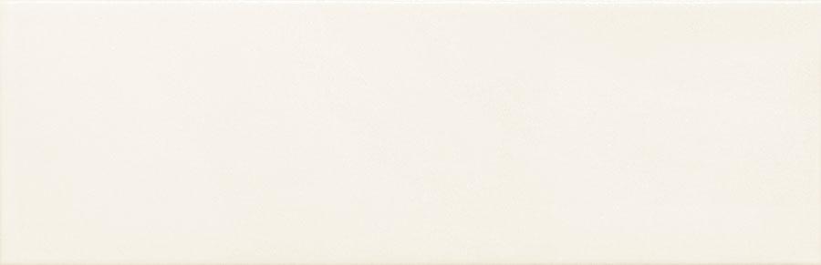 Фаянс Burano Bar 7.8x23.7 White - Стенни плочки