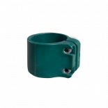 Клипсове за пана