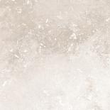 Теракот Сандало 30х30