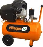 Компресор Villager VE 50L