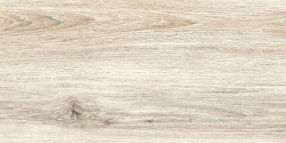 Гранитогрес Toledo Beige 30.6x60.6 - Гранитогрес