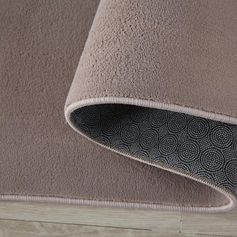 Килим Sky Beige 80x150 см 5400, снимка 4 - Килими