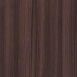 LuxuryWall Билбао/ОпушеноДърво