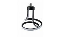 LED пендел Spiral 12W, Е27