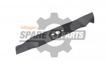 Резервен нож за Atlas 4111 T Prime