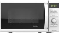 Микровълнова фурна Tesla MW2060MW