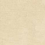 Теракот Royal Gold 40x40