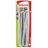 Универсален дюбел Fischer FUR10x160TK