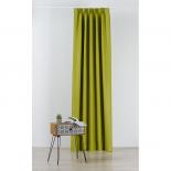 Плат Blackout 280 см светлозелен