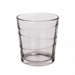 Стъклена чаша 240мл