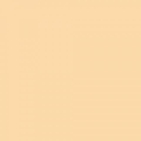 Интериорна боя Практика слънчоглед 5 кг, снимка 2 - Цветни бои