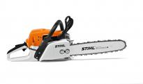 Бензинов верижен трион Stihl MS 271