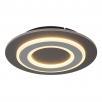 LED плафон JAYDEN ф320мм 24W 2400lm 3000K