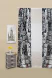 Перде Tricicle 005 unico 280 см