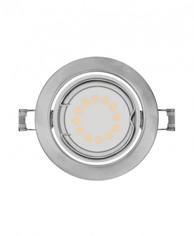 Osram LED луни 3х3W - Led луни