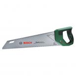 Ръчен трион Bosch 400 мм