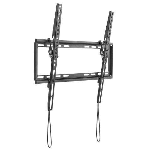 Стойка за телевизор AKAI 3255T, снимка 3 - Стойки