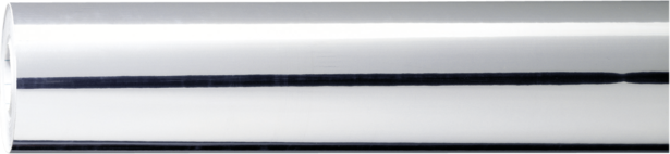 Фолио с огледален ефект 45x150см - Фолиа на ролка