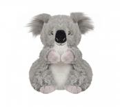 Плюшена коала 25 см