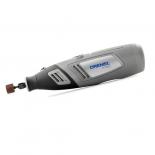 DREMEL 7750 Акумулаторен Мултифункционален инструмент