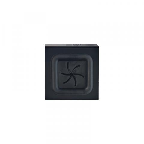 Държач за кърпи Tidying Lava 8.5x14.5 см - Кухненски аксесоари за окачване