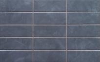 Brussels negro Pre2 25x40