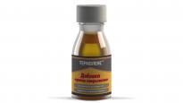 Терафлекс antifreeze-L, течна добавка против замръзване