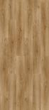 Ламинат 8 мм Sevilla T20A 31/AC3