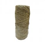 Конопено въже от Юта 100 м