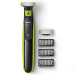 Самобръсначка PHILIPS One Blade QP2520