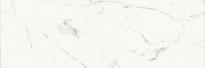 Фаянс Calacatta Marmi 30x90 Glossy