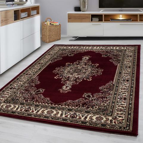 Килим Marrakesh Red 120x170 - Килими