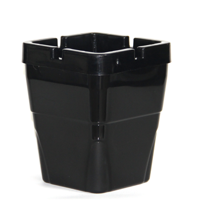 Пепелник ветроустойчив квадрат - Други