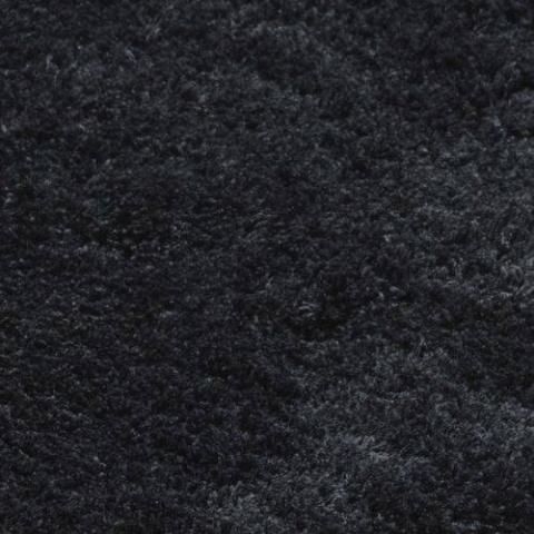 Килим Tivoli 0.8х1.5 м черен - Килими
