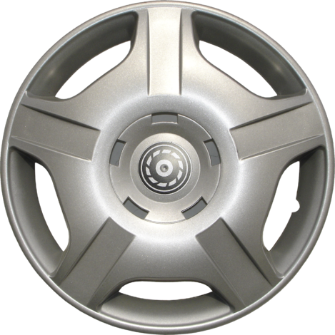 Авт. тасове 15'' Макс 22325136 на топ цена — Home Max | ex Baumax