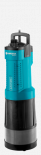 Сондажна помпа GARDENA Comfort 6000/5 autom