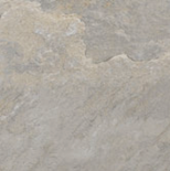 Гранитогрес Quarzite Grigio 50x50 см