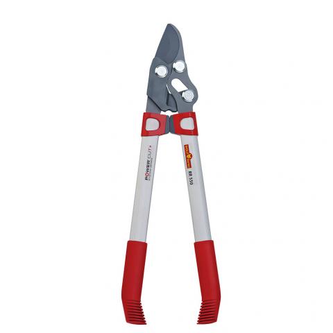 Ножица за клони Power Cut/RR 550 с лостов механизъм  WOLF Garten - Ножици за клони