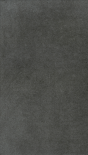 Гранитогрес Lavagna Antracite 30.5x61.3 3-то кач.