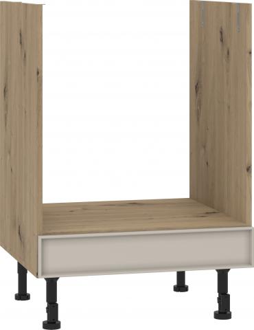 Долен шкаф за фурна Modena - Модулни кухни с онлайн поръчка