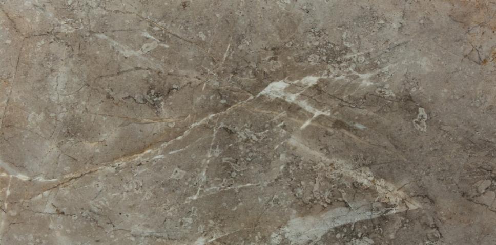 SPC Стенен Панел Marble Skin 120x60 - Облицовъчни плочи
