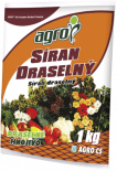 AGRO CS Калиев сулфат 1кг
