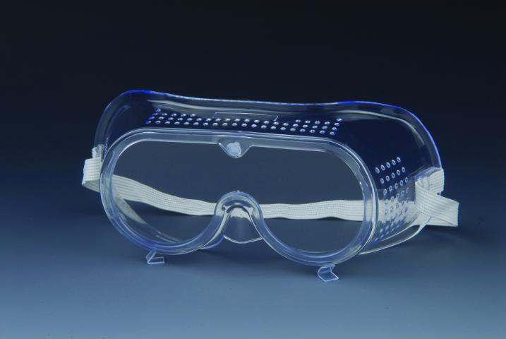 Предпазни очила TS - Защитни очила