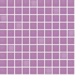 Фаянс DS300x300-1-ART VI SZK MO