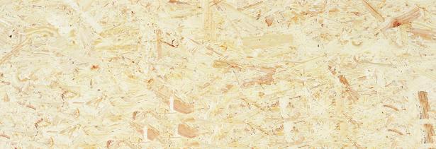 OSB-3 нешлайфано 18мм 21186530 на топ цена — Home Max | ex Baumax