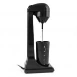 Фрапе миксер MUHLER